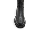 Leona Boot