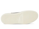 Oliverbrogue Slip-On Shoes