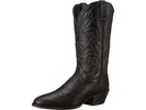 Heritage Western R-toe