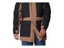 Marquam Peak Fusion™ II Parka