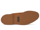 Park Verse Oxford Shoes