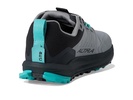 Lone Peak 9 Waterproof Low