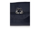 Securtex™ Anti-Theft Memento Crossbody