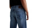 Tellis Modern Slim Jeans in Louvre