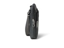 Securtex™ Anti-Theft Activity Crossbody