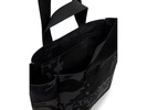 Izzy East/West Tote