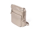 Modern Pocket Crossbody