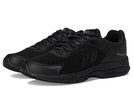 Blaze Slip Resistant Work