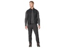 Advance Essence Warm Vest