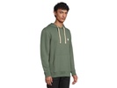 All Day Pullover Hoody