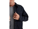 Philip Modern Chore Coat