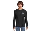 Walled Regular Long Sleeve