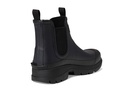 Nimbus Chelsea Welly
