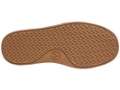 No. 18 Slipper - Smooth Toe
