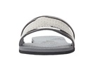 You Trancoso Premium Flip Flop Sandal