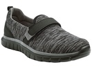 No. 11 Sport Trainer