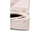 Ezra Quilt Crossbody
