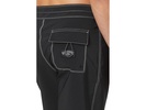 Core Lord Pro Boardshort