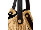 Allington Paper Tote