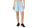 TrueNature Hiking Shorts HT1120