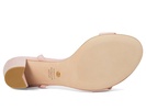 Nearlybare Portia Sandal