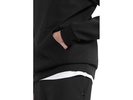 Adv Join Hoodie