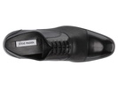 Steve Madden Men's Proctr Oxford