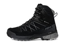Tahoe Winter GTX