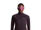 Advance Essence Warm Jacket