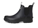 Nimbus Chelsea Welly