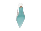 Women's Clark Slingback Evening Pumps
