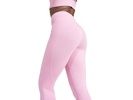 Truestrength Yoga 7/8 Tights IJ0556