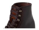 Higgins Mill Weatherproof Lace-Up