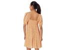 Lil Dreamer Babydoll Dress