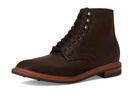 Higgins Mill Lace-Up