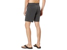 Crossfire Wave Washed 18" Hybrid Shorts