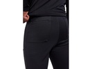 Adv Subz Tights 3