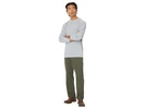 FR Primo Baselayer