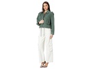 Utility Jacket