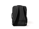 Modern Convertible Travel Backpack