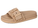 Ellie Stud Slider