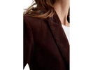Rue Fitted Blazer