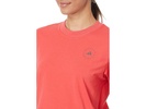 adidas by Stella McCartney Regular T-Shirt IW9922