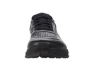Torin 5 Leather