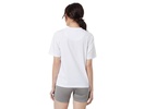 TrueCasuals Regular T-Shirt HR9167