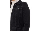 Robyn Jacket