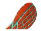 Escalante 3
