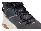 Olympus 5 Hike Mid GTX