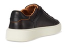 Oliver Perf Slip-on Shoes