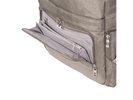 Commuter Laptop Backpack